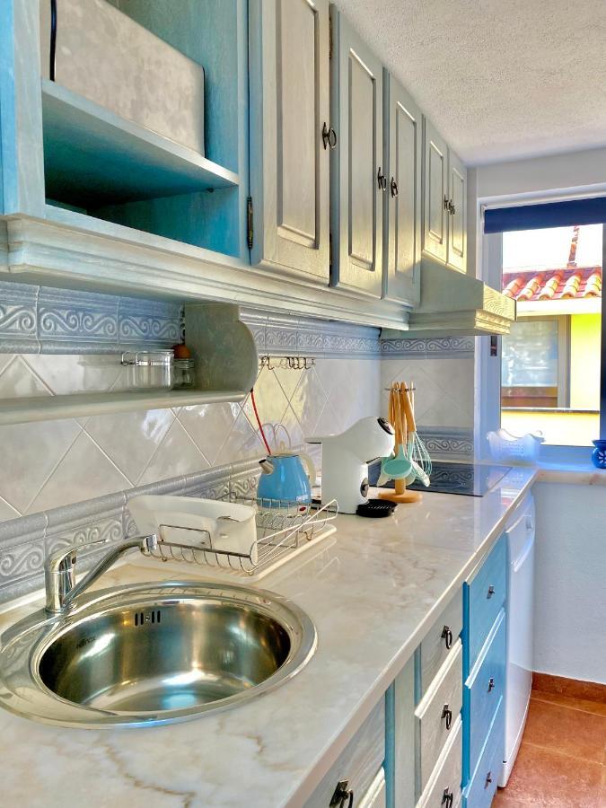 A Berlenga 3 Apartment Назаре Екстериор снимка
